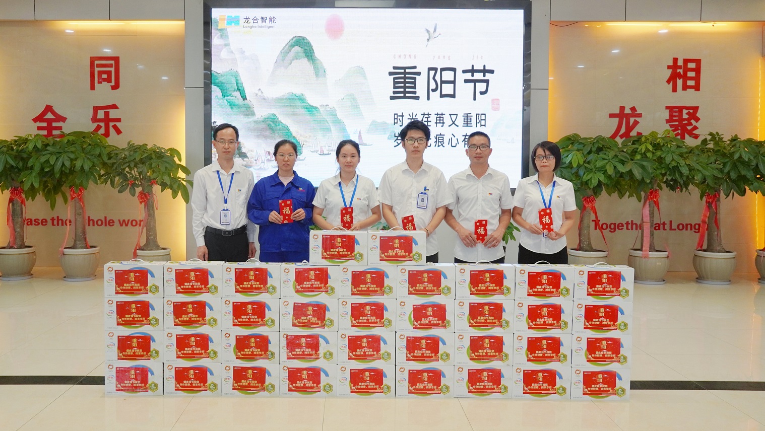 DSC07139 - 副本.JPG